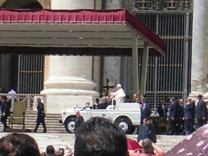 Europe 2005-Juliana 279