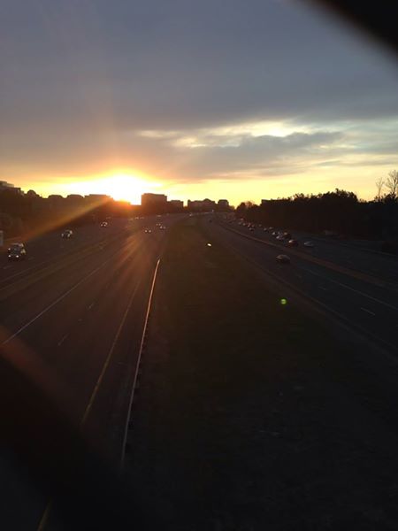 267 toll road virginia reston