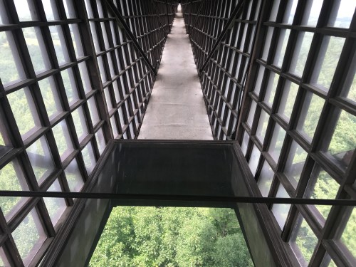 House on the Rock Spring Green Wisconsin