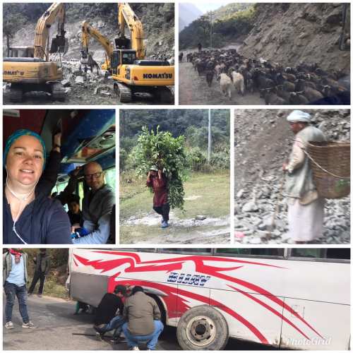 45459902_10156549008156043_6430500949118156800_n