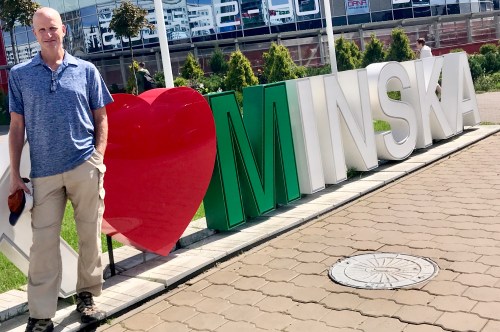 20190810 Belarus, Minsk 006